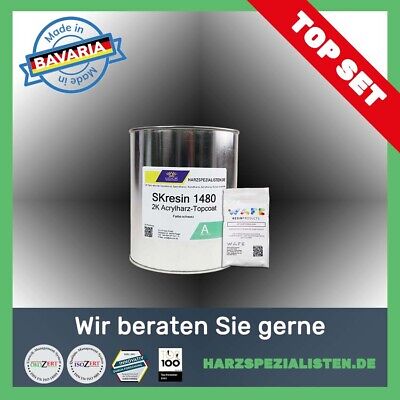 www.ebay.de