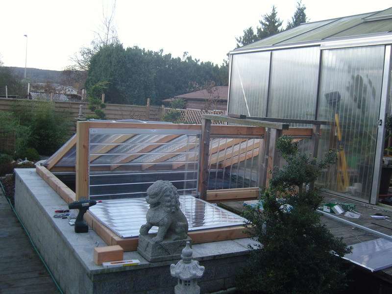 abdeckung221109016.jpg