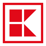 www.kaufland.de