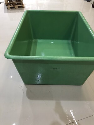 www.ebay.de