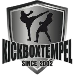kickboxtempel.de