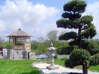 gartenwelt02.jpg