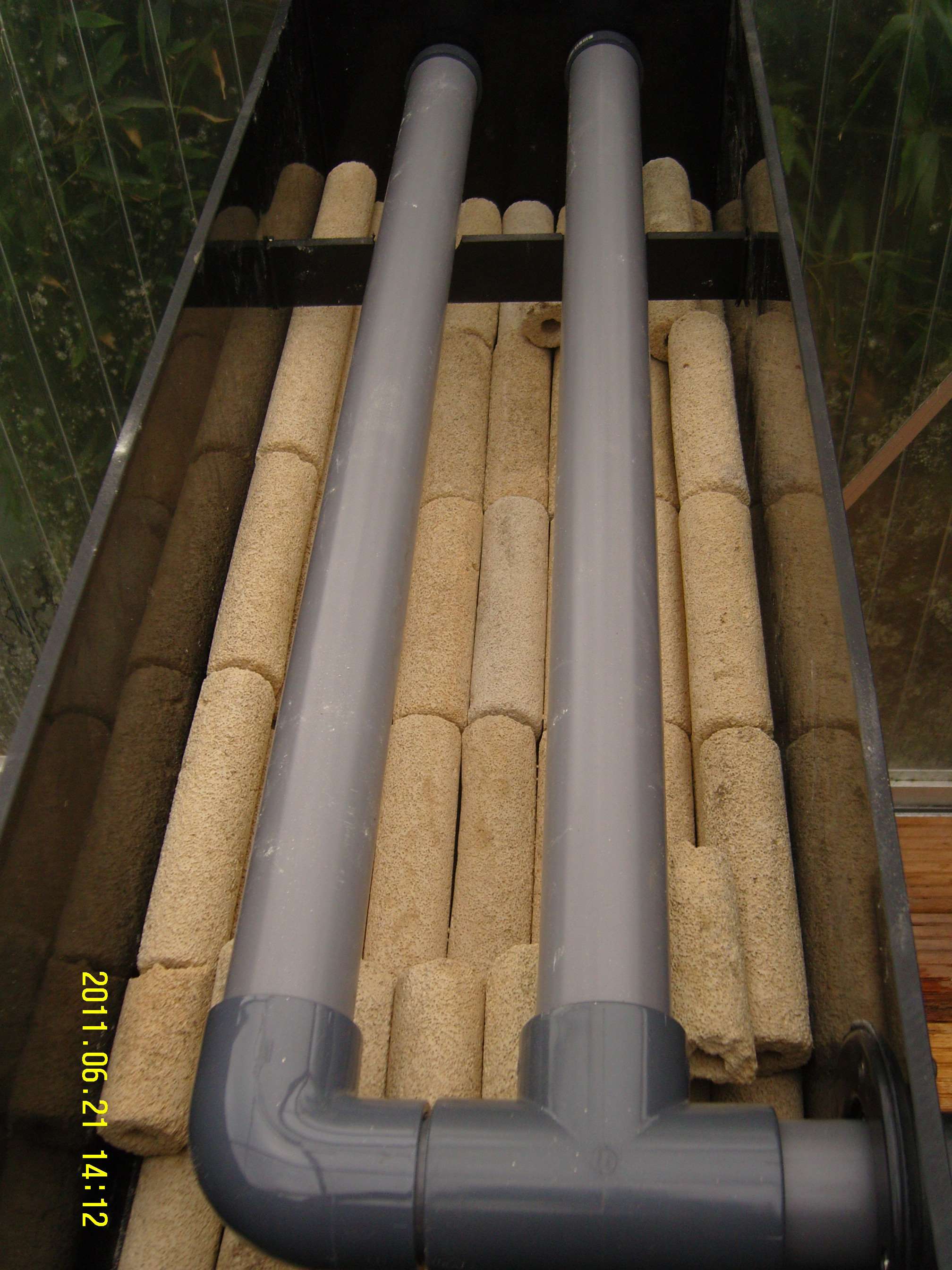 snc13184.jpg