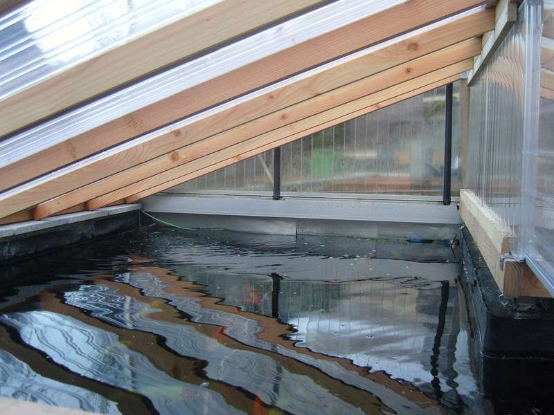 abdeckung221109017.jpg