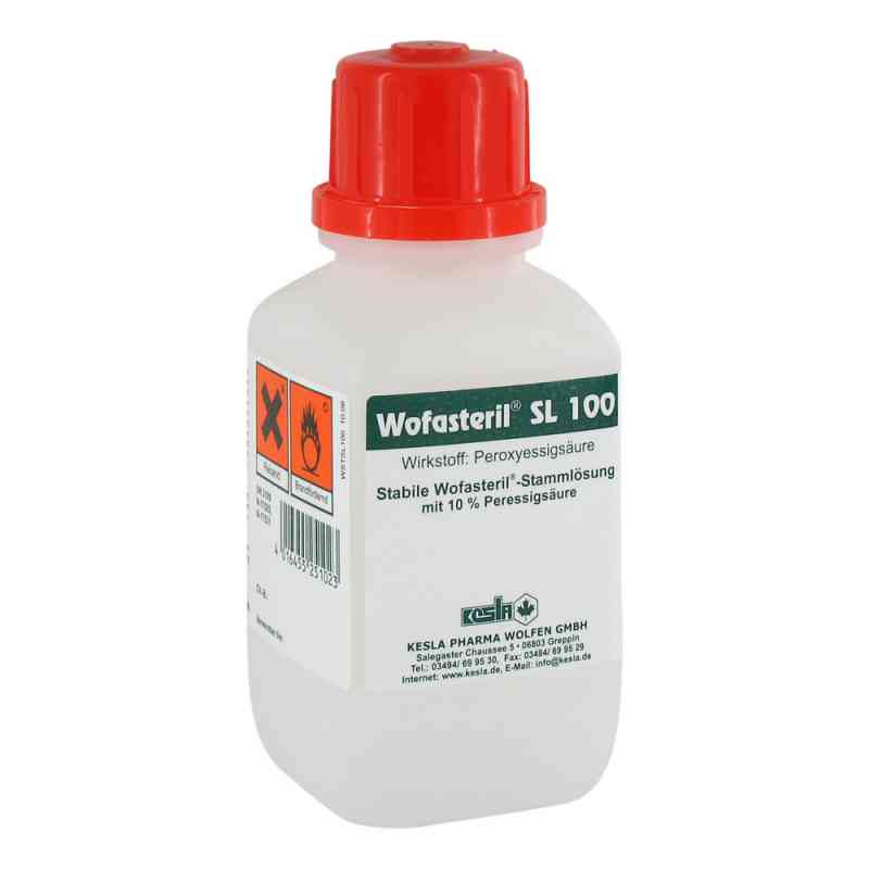 www.apodiscounter.de