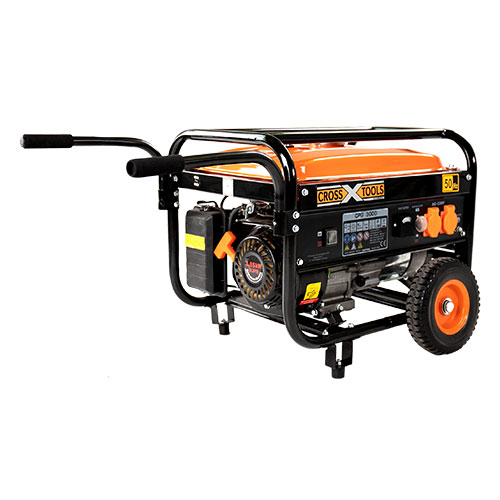 www.crosstools.de