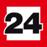 www.fenster24.de