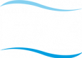 www.fermanox-wasseraufbereitung.de
