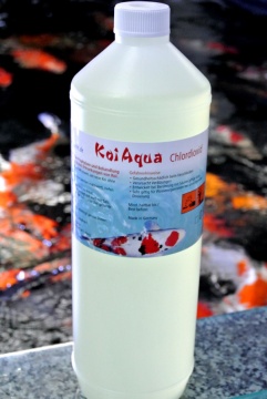 www.koiaqua.de