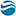 www.pool-systems.de