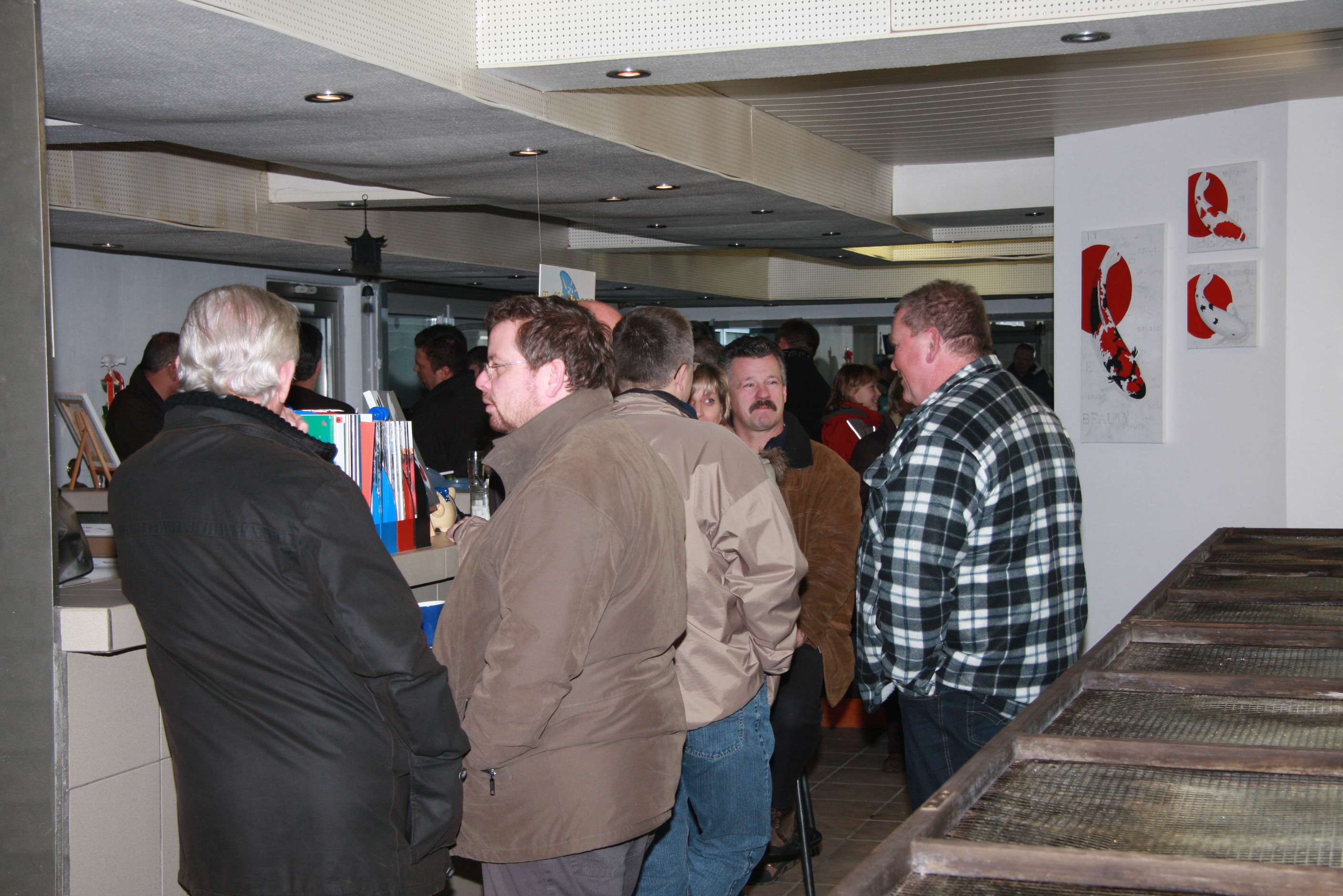 marioimport30122010007.jpg