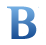 benexter.ee