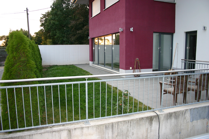 platz1.jpg