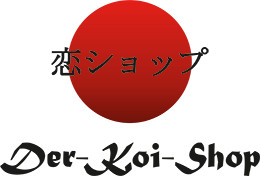 www.der-koi-shop.de