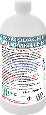 www.ebay.de