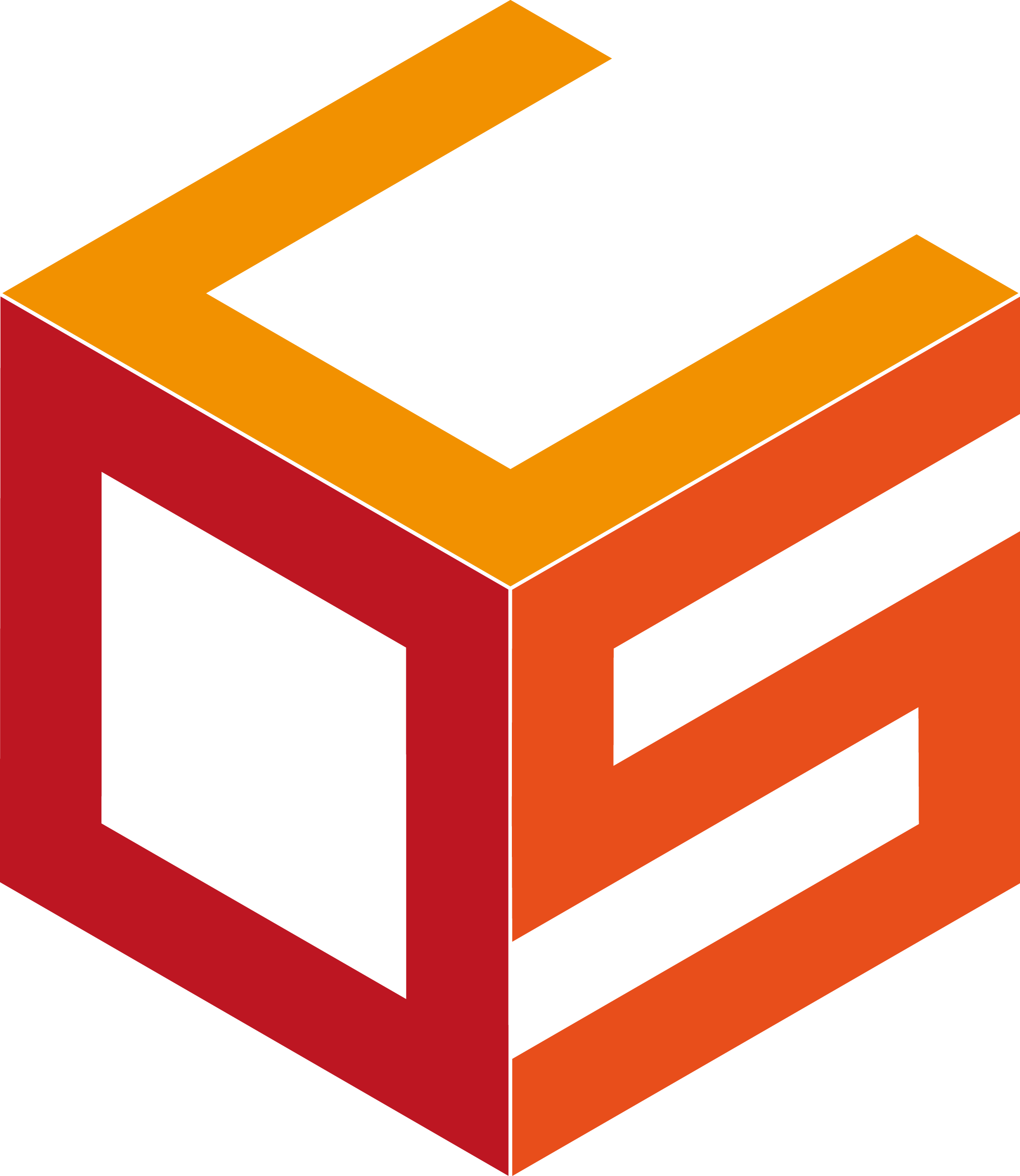 top-messtechnik.com