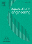www.sciencedirect.com