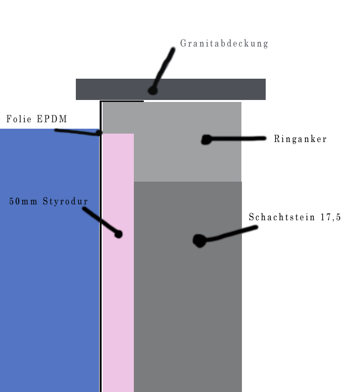 19213726sw.jpg