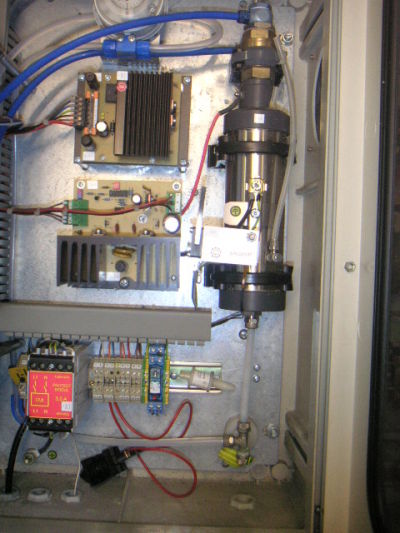 pict0119.jpg