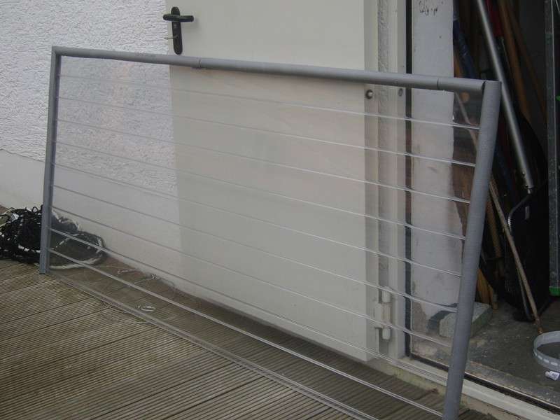 abdeckung221109001.jpg