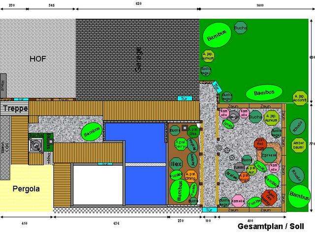 anlageplanungv102171220pd6.jpg
