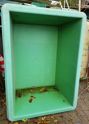 www.ebay.de