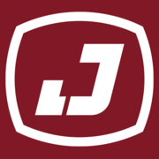 jokerarea.de