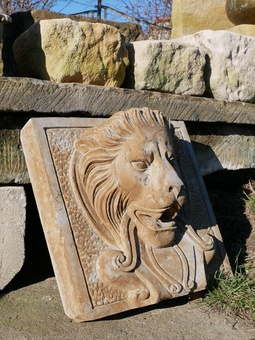 www.historische-bauelemente.com