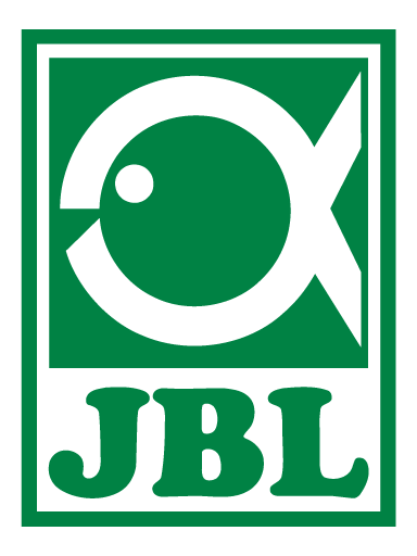 www.jbl.de