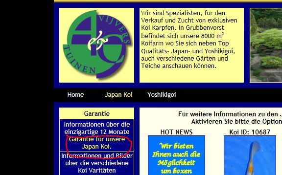 Unbenannt.JPG