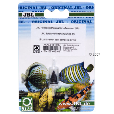 13842_JBL_Sicherheitsventil_1.jpg