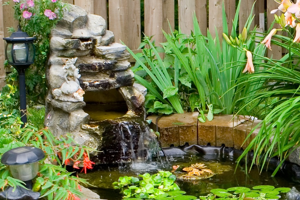 www.gartenjournal.net