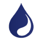 www.aquaking.nl