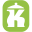www.kanne-brottrunk.de