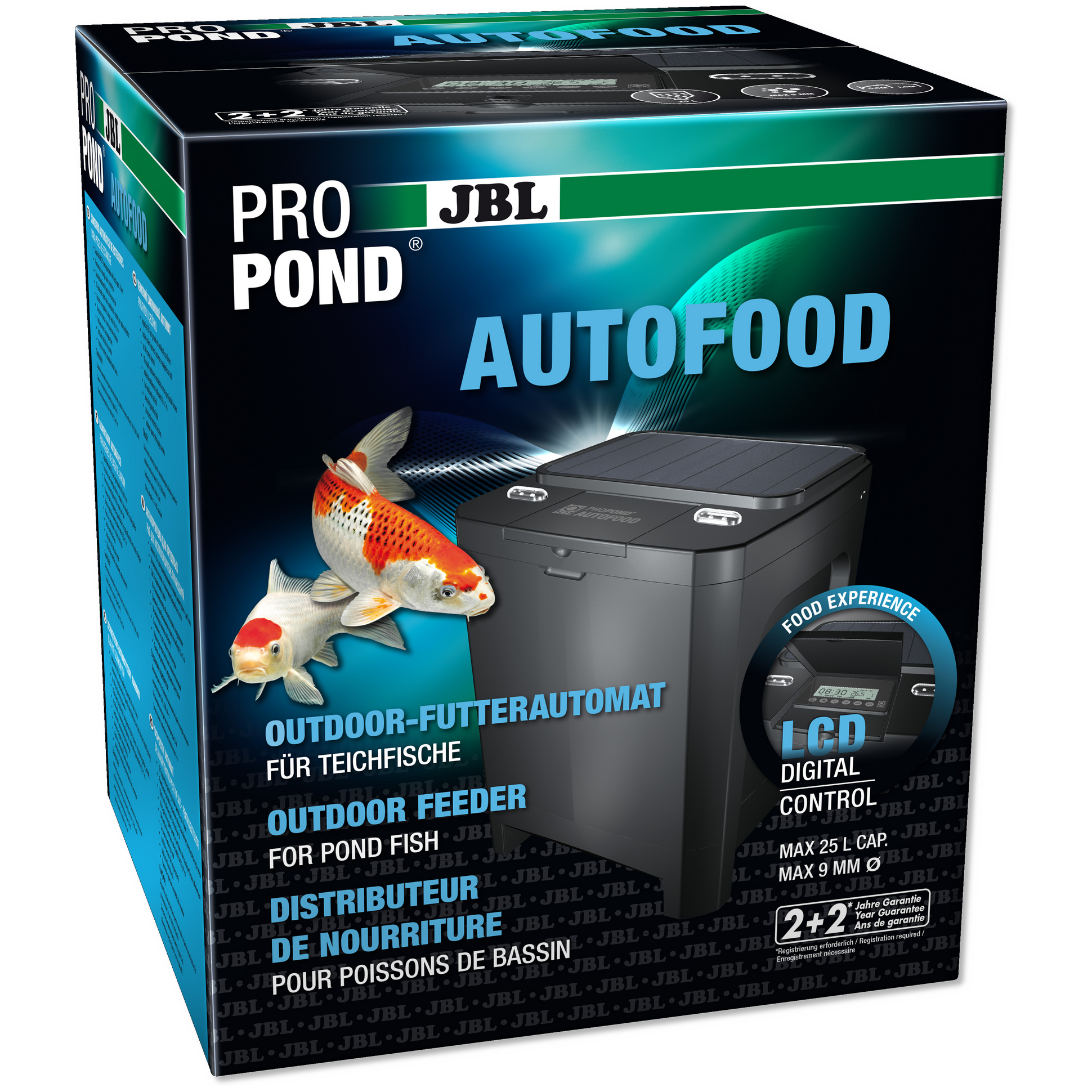 www.jbl.de