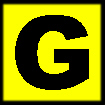 gekaho-shop.de