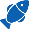 perrysaquaticscentrelincoln.com