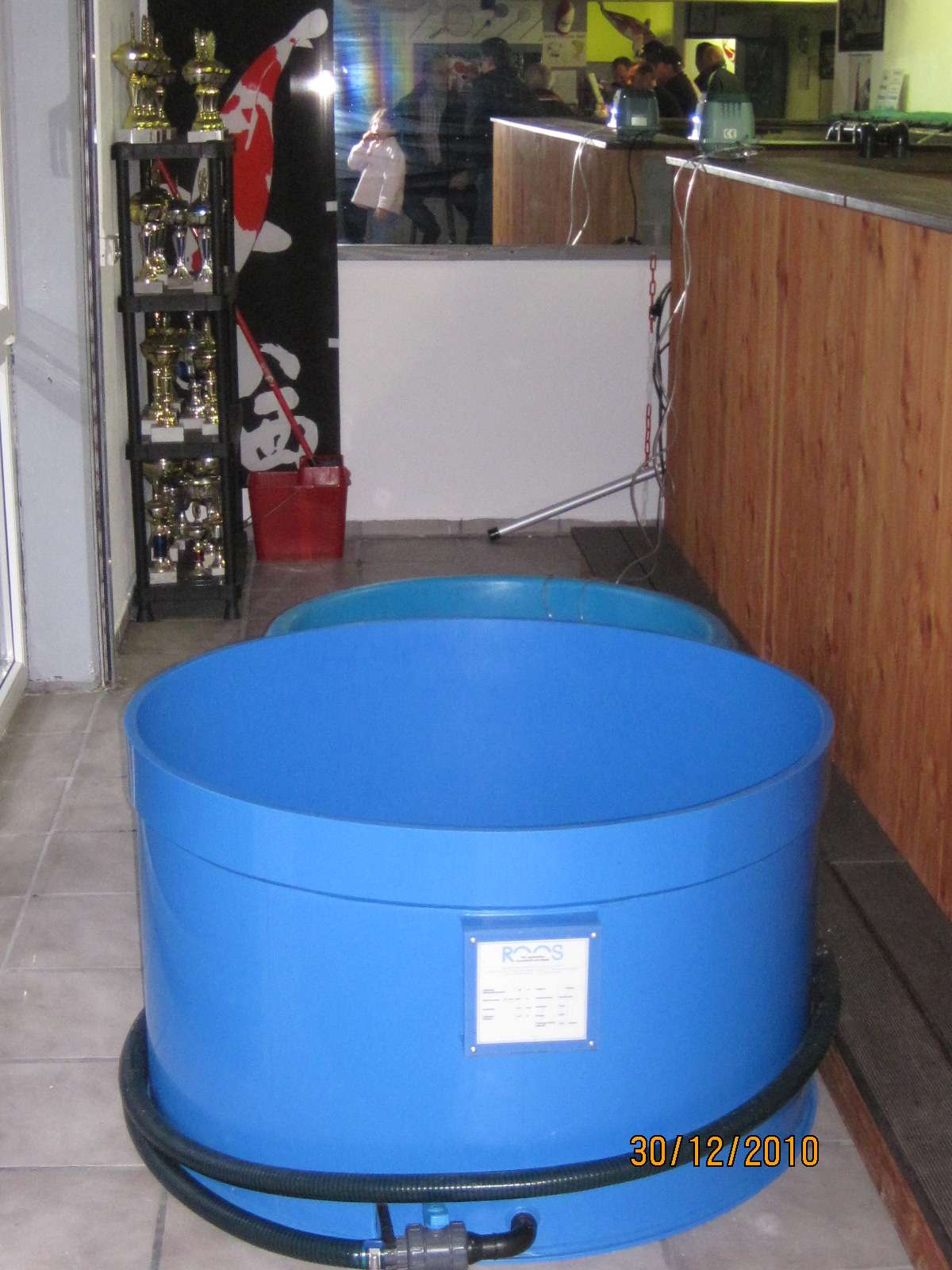 img1825d.jpg