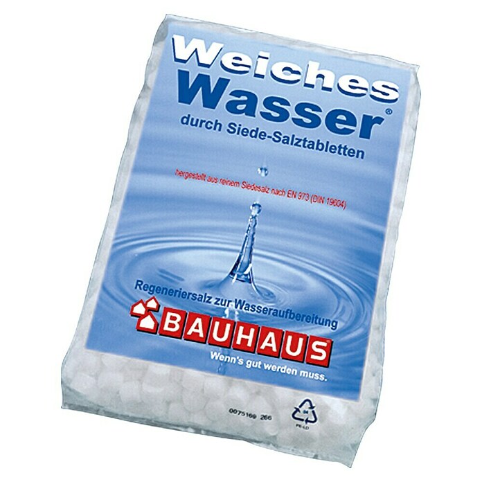 www.bauhaus.info