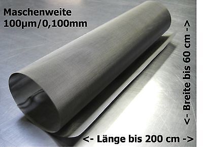 www.ebay.de