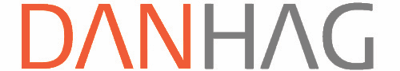 www.danhag.de
