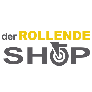 www.der-rollende-shop.de