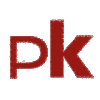 shop.poolkaiser.at
