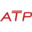 www.atp-antriebstechnik.at