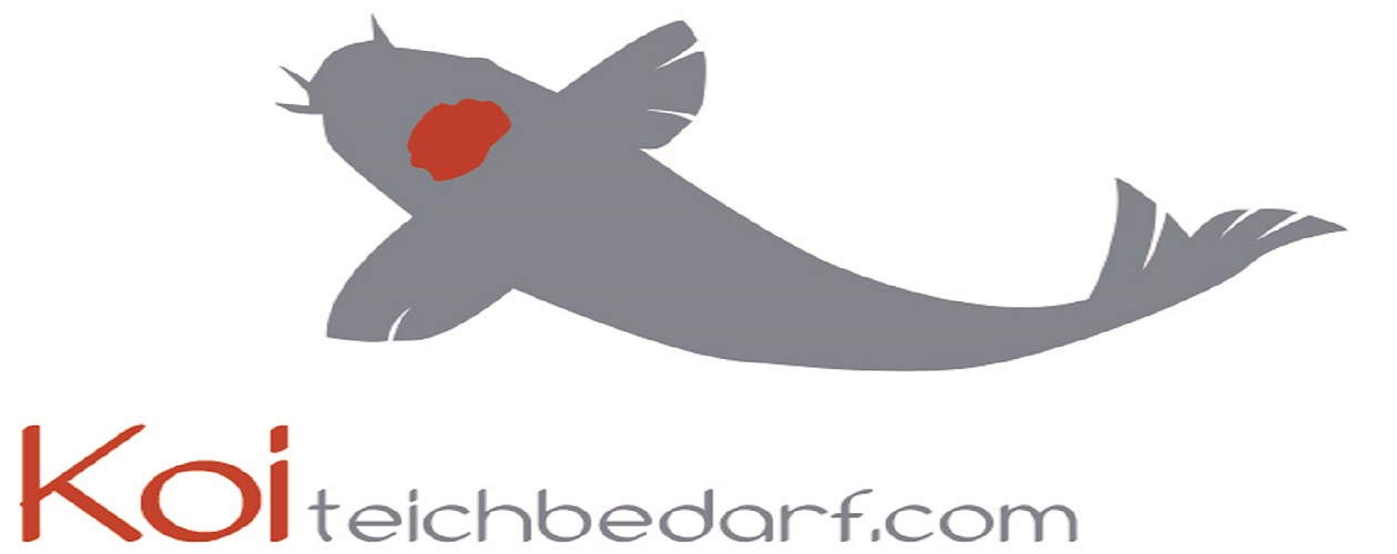 koiteichbedarf.com
