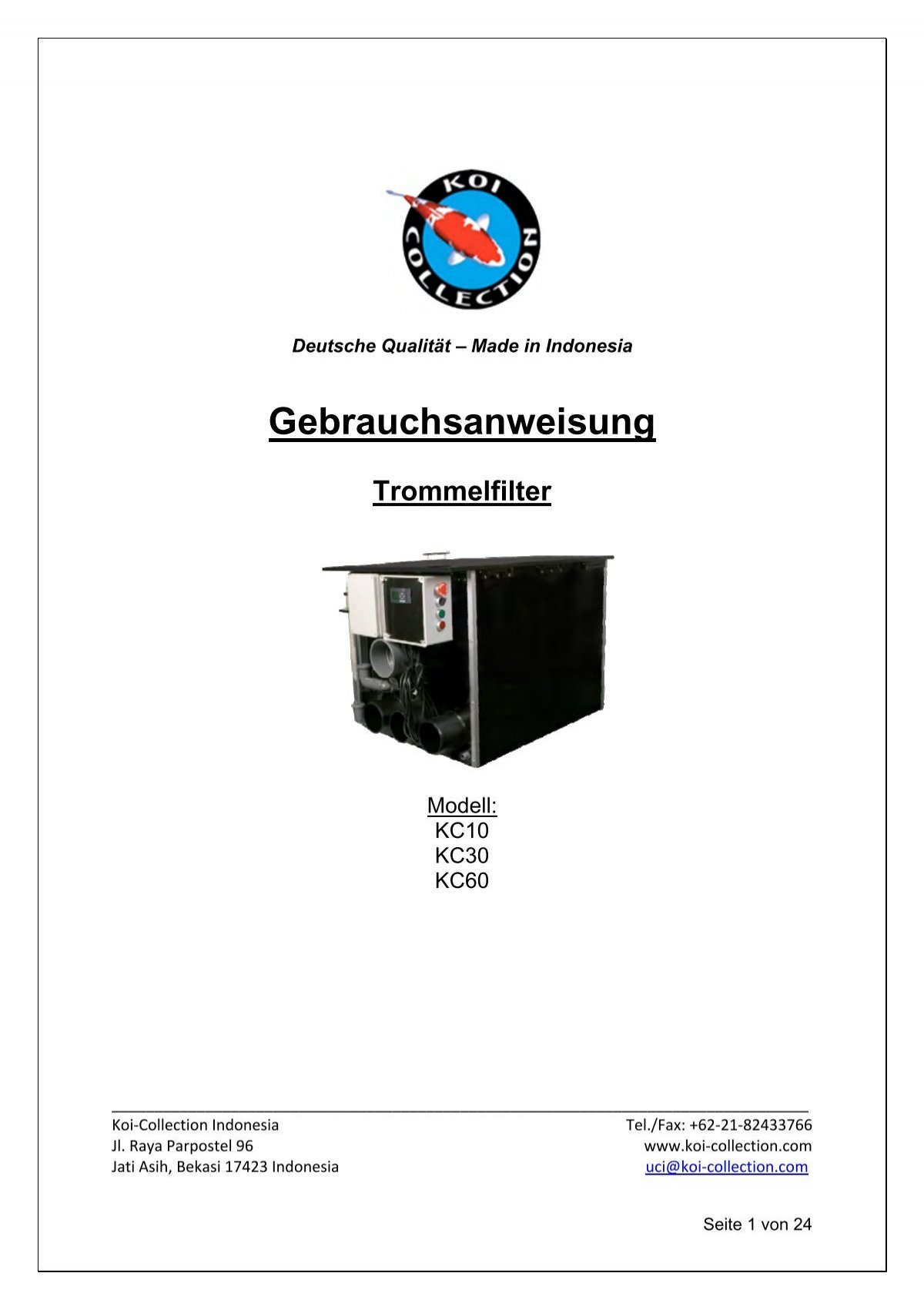 www.yumpu.com