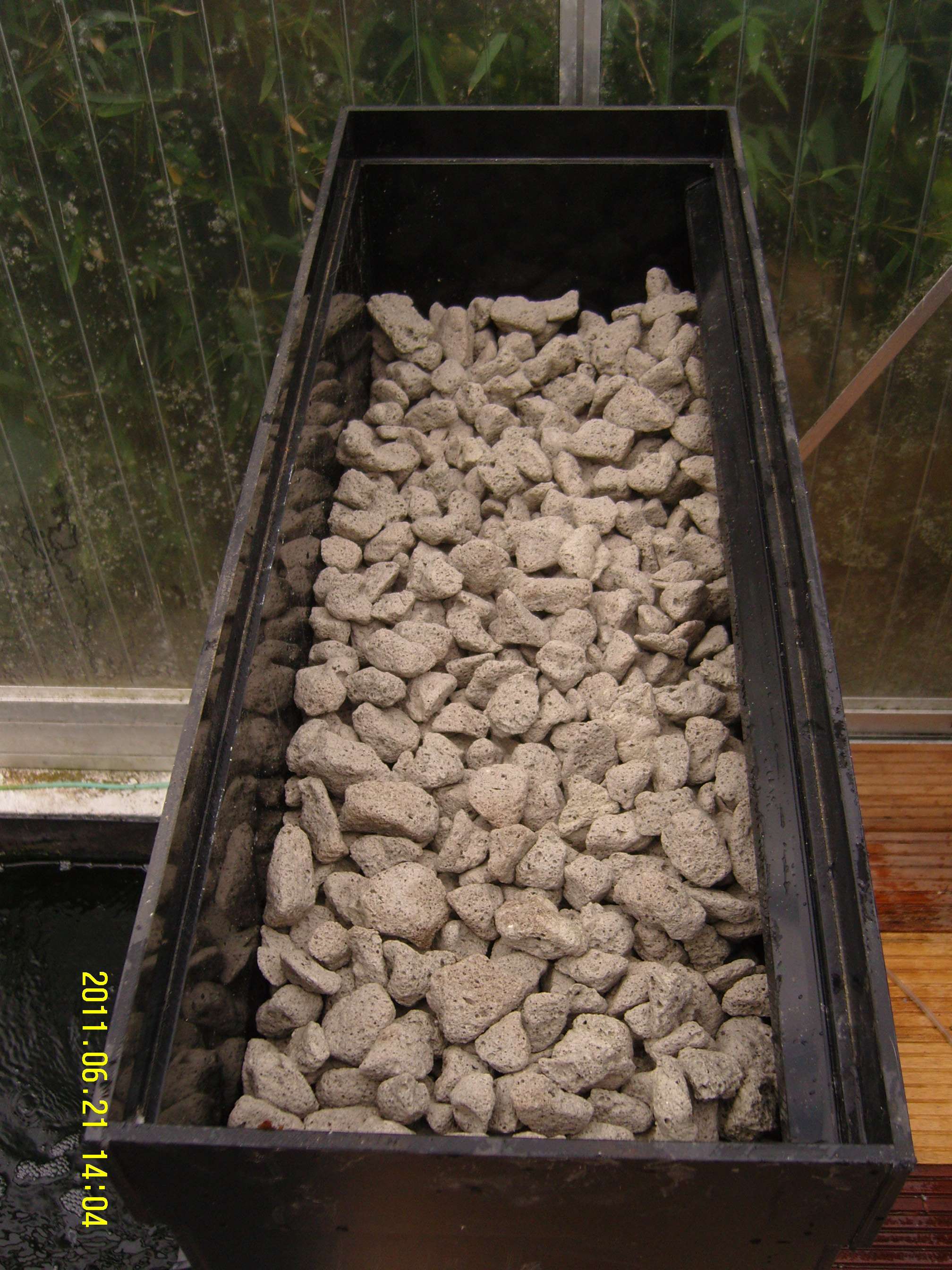 snc13181.jpg