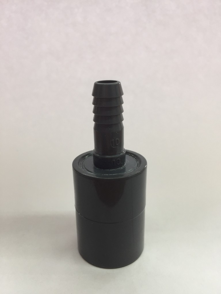 www.japankoi-shop.de