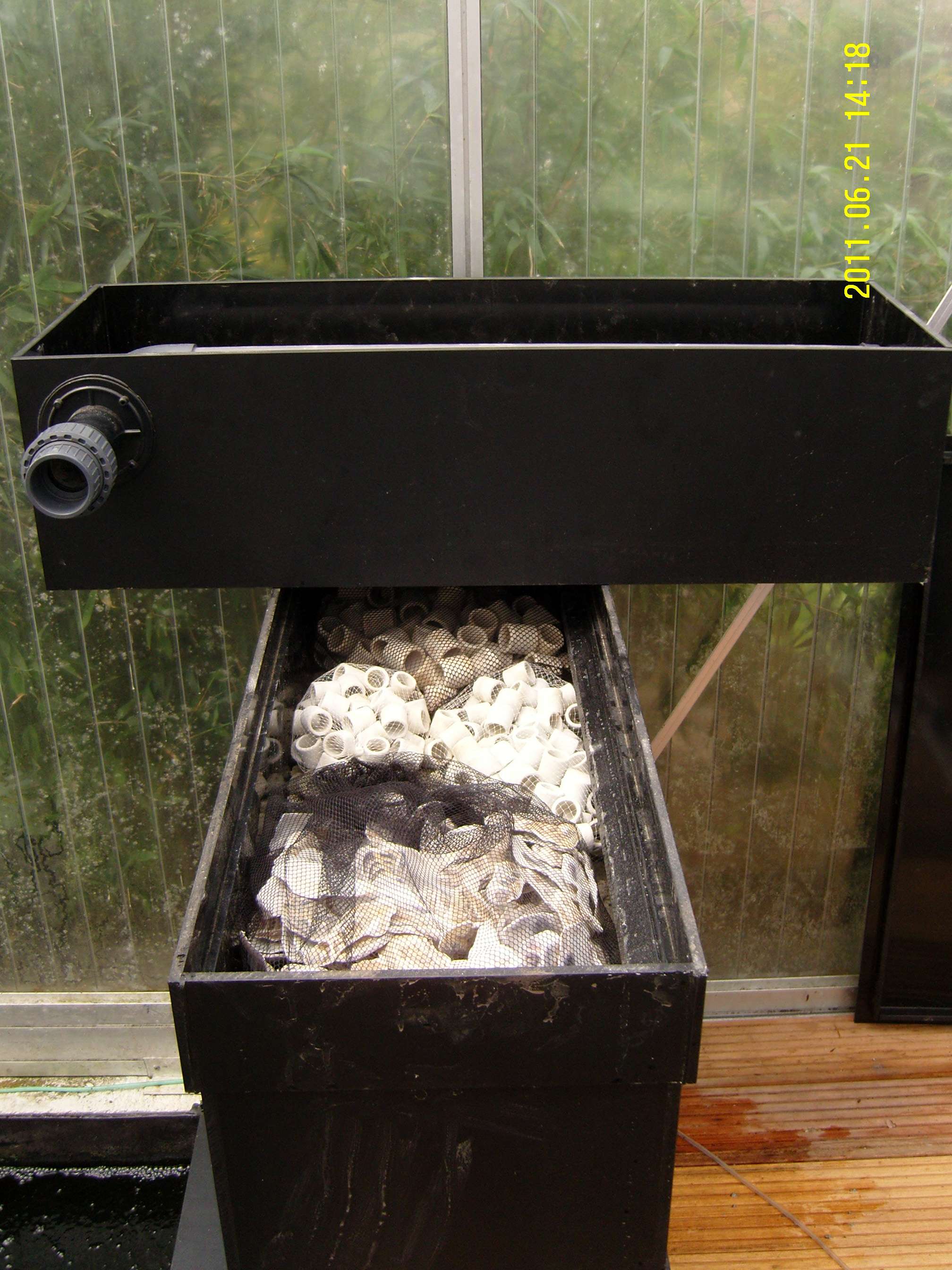 snc13186.jpg