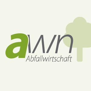 www.awn-online.de